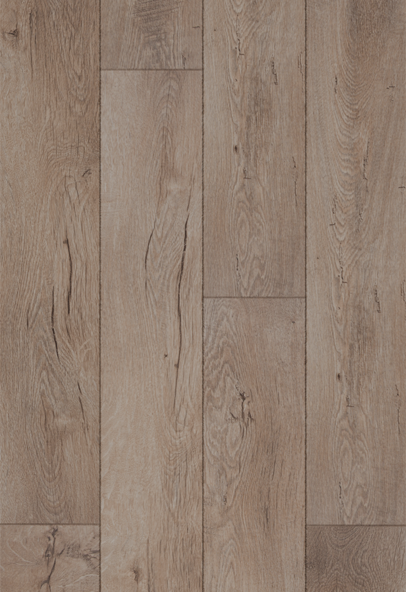 Ламінат PELI PARQUET Дуб кавовий GL511 8/32